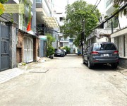 ‼ khu vip nguyễn cửu vân - hẻm xe tải tránh - thẳng 1 trục ra mặt tiền - chỉ hơn 12 tỷ
