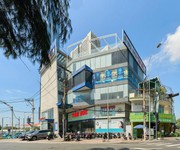 cho thuê văn phòng chính chủ tòa nhà s1 building cho thuê văn phòng chính chủ tòa nhà s1 building