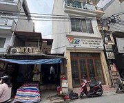 mp bùi xương trạch - 125m2 - mt 5.2m - oto tránh - xây tòa vp - 31.4 tỷ