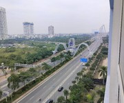 Cc cao cấp  689 lạc long quân - chân cầu nhật tân- cạnh lotte tây hồ - giá hợp lý 126m2