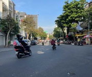 Bán gấp nhà mặt tiền diệp minh châu, ngay góc tân sơn nhì sầm uất   giá chỉ 10.5 tỷ tl