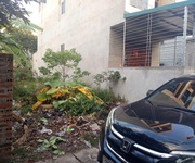 Sở hữu ngay lô đất đẹp - giá tốt - vị trí đắc địa tại xã vạn yên, huyện mê linh, tphn Sở hữu ngay lô đất đẹp - giá tốt - vị trí đắc địa tại xã vạn yên, huyện mê linh, tphn