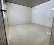 Bán nhà dt lớn hẻm 266 nguyễn duy p9q8. giá 3,95 tỷ tl