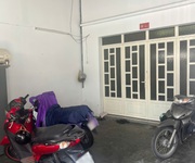 Nhà diện tích lớn 182m2 hẻm thông đường chánh hưng p9q8. giá 11 tỷ