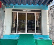 2 Cho thuê mặt bằng đối diện chung cư chí linh, bình giã 2/9 vũng tàu