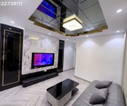 Bán căn hộ nhà tập thể đường nguyễn khoái, hai bà trưng, cực đẹp, giá tốt nhất thị trường