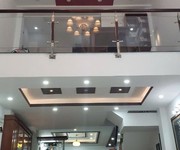 Nhà chính chủ gửi bán 1 sẹc đ.số 30 hxt 93m2 5 tầng mới dt 20 triệu gần chợ hơn 9 tỷ