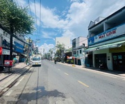 Bán nhà mặt tiền kinh doanh hưng phú quận 8 3 tầng đường 20m chỉ 11 tỷ