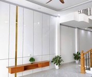 1 Cần bán nhanh căn nhà vị trí đẹp, chủ thiện chí giảm mạnh còn 950 triệu. 1 Cần bán nhanh căn nhà vị trí đẹp, chủ thiện chí giảm mạnh còn 950 triệu.