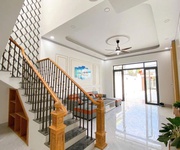 2 Cần bán nhanh căn nhà vị trí đẹp, chủ thiện chí giảm mạnh còn 950 triệu. 2 Cần bán nhanh căn nhà vị trí đẹp, chủ thiện chí giảm mạnh còn 950 triệu.