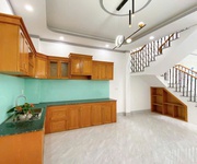 3 Cần bán nhanh căn nhà vị trí đẹp, chủ thiện chí giảm mạnh còn 950 triệu. 3 Cần bán nhanh căn nhà vị trí đẹp, chủ thiện chí giảm mạnh còn 950 triệu.