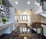 O1690  giảm 100tr  sát chợ xóm mới gv, shr, vuông, 4 tầng, 4.2x14m, 6.x tỷ