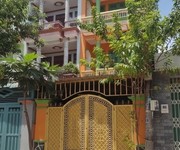 H1692  giảm 200tr  nhà mặt tiền tân thới hiệp 14 q12, shr, vuông, đ.8m, 4 tầng, 3.8x17m, 7.x tỷ