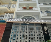 T1693  giảm 410tr  nhà chiến lược bình tân, shr, vuông, hxh, 5 tầng, 4x16m, 6.x tỷ