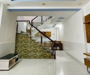 O1696  giảm 350tr  sát aeon mall tân phú, shr, vuông, 2 tầng, 4x13m, 4.x tỷ