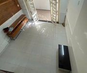 1 O1696 giảm 350tr sát aeon mall tân phú, shr, vuông, 2 tầng, 4x13m, 4.x tỷ 1 O1696 giảm 350tr sát aeon mall tân phú, shr, vuông, 2 tầng, 4x13m, 4.x tỷ