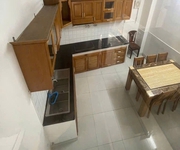 2 O1696 giảm 350tr sát aeon mall tân phú, shr, vuông, 2 tầng, 4x13m, 4.x tỷ 2 O1696 giảm 350tr sát aeon mall tân phú, shr, vuông, 2 tầng, 4x13m, 4.x tỷ