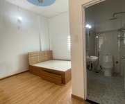 3 O1696 giảm 350tr sát aeon mall tân phú, shr, vuông, 2 tầng, 4x13m, 4.x tỷ 3 O1696 giảm 350tr sát aeon mall tân phú, shr, vuông, 2 tầng, 4x13m, 4.x tỷ