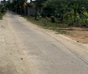 Chính chủ bán 1167,3m2 đất tại xã nghĩa thuận, huyện tư nghĩa, tỉnh quảng ngãi.