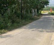 1 Chính chủ bán 1167,3m2 đất tại xã nghĩa thuận, huyện tư nghĩa, tỉnh quảng ngãi. 1 Chính chủ bán 1167,3m2 đất tại xã nghĩa thuận, huyện tư nghĩa, tỉnh quảng ngãi.