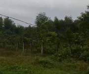 3 Chính chủ bán 1167,3m2 đất tại xã nghĩa thuận, huyện tư nghĩa, tỉnh quảng ngãi. 3 Chính chủ bán 1167,3m2 đất tại xã nghĩa thuận, huyện tư nghĩa, tỉnh quảng ngãi.