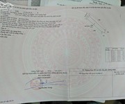 4 Chính chủ bán 1167,3m2 đất tại xã nghĩa thuận, huyện tư nghĩa, tỉnh quảng ngãi. 4 Chính chủ bán 1167,3m2 đất tại xã nghĩa thuận, huyện tư nghĩa, tỉnh quảng ngãi.