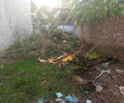 1 Sở hữu ngay lô đất đẹp - giá tốt - vị trí đắc địa tại xã vạn yên, huyện mê linh, tphn 1 Sở hữu ngay lô đất đẹp - giá tốt - vị trí đắc địa tại xã vạn yên, huyện mê linh, tphn