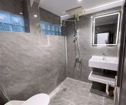 4 Bán căn hộ nhà tập thể đường nguyễn khoái, hai bà trưng, cực đẹp, giá tốt nhất thị trường 4 Bán căn hộ nhà tập thể đường nguyễn khoái, hai bà trưng, cực đẹp, giá tốt nhất thị trường