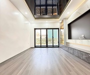 1 Hot     phan trọng tuệ - thanh trì: một căn siêu đẹp dt 55m mặt tiền 3,5m x 5 tầng thang máy