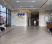 Căn hộ cc flc complex -  full nội thất đẳng cấp 5 - tầng trung   gần bến xe  70m