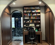 1 Bán gấp giải quyết việc gia đình. mặt tiền thoại ngọc hầu 4x29m,118m2 2 tầng - gần nguyễn sơn 1 Bán gấp giải quyết việc gia đình. mặt tiền thoại ngọc hầu 4x29m,118m2 2 tầng - gần nguyễn sơn