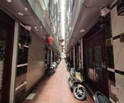 1 Nhà chính chủ - giá tốt - vị trí đẹp tại cầu noi, cổ nhuế 1 Nhà chính chủ - giá tốt - vị trí đẹp tại cầu noi, cổ nhuế