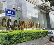 1 Bán căn hộ chung cư chính chủ gồm 4pn, 185m2 tại chung cư cảnh sát 113, 14,8 tỷ