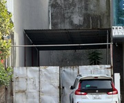 Chính chủ cần bán lô đất khu đấu giá tt5a giang biên, long biên, hà nội