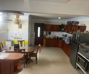 Bán nhà 3 tầng trần thanh mại sơn trà, gần biển mỹ khê, 75m  giá 12.7 tỷ