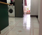 3 Cho thuê căn hộ tập thể công an tầng 5, mặt phố nguyên hồng, láng hạ, đống đa 3 Cho thuê căn hộ tập thể công an tầng 5, mặt phố nguyên hồng, láng hạ, đống đa