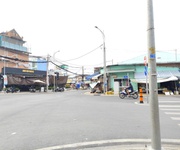 Bán đất thổ cư 79m2 sinco, bình tân   xe tải vào tận nơi   sổ hồng chỉ 5.99 tỷ