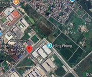 4 Sơn phúc lumera city an phong - hải phòng 0973 586 483 4 Sơn phúc lumera city an phong - hải phòng 0973 586 483