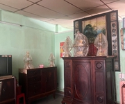 1 Nhà diện tích lớn 182m2 hẻm thông đường chánh hưng p9q8. giá 11 tỷ