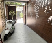 Siêu phẩm nhà sát kho xăng dầu - kiên cố - 81m2 8.x tỷ