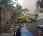 2 Sở hữu ngay lô đất đẹp - giá tốt - vị trí đắc địa tại xã vạn yên, huyện mê linh, tphn 2 Sở hữu ngay lô đất đẹp - giá tốt - vị trí đắc địa tại xã vạn yên, huyện mê linh, tphn