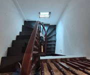 2 Nhà chính chủ - giá tốt - vị trí đẹp tại cầu noi, cổ nhuế 2 Nhà chính chủ - giá tốt - vị trí đẹp tại cầu noi, cổ nhuế