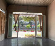 1 Cho thuê mặt bằng đối diện chung cư chí linh, bình giã 2/9 vũng tàu