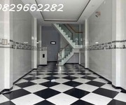 1 Bán nhà mặt tiền nguyễn cư trinh- trung tâm sa đéc- đồng tháp- sổ hồng, chỉ 3,9 tỷ 1 Bán nhà mặt tiền nguyễn cư trinh- trung tâm sa đéc- đồng tháp- sổ hồng, chỉ 3,9 tỷ