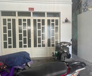 2 Nhà diện tích lớn 182m2 hẻm thông đường chánh hưng p9q8. giá 11 tỷ