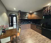 2 Bán gấp giải quyết việc gia đình. mặt tiền thoại ngọc hầu 4x29m,118m2 2 tầng - gần nguyễn sơn 2 Bán gấp giải quyết việc gia đình. mặt tiền thoại ngọc hầu 4x29m,118m2 2 tầng - gần nguyễn sơn