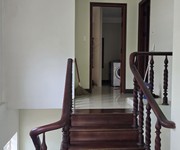 2 Bán nhà mặt tiền ca văn thịnh, gần cầu trần thị lý   full tiện ích