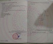 Lô đất 7xx triệu   giá hiếm khu bàng la, gần chợ   đầu tư thanh khoản cao  zalo 0567 222 555