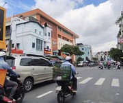 Chủ gấp lắm rồi nên giảm 300tr - dương bá trạc 100m2 4x25m, chỉ nhỉnh 6 tỷ