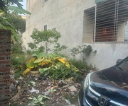 3 Sở hữu ngay lô đất đẹp - giá tốt - vị trí đắc địa tại xã vạn yên, huyện mê linh, tphn 3 Sở hữu ngay lô đất đẹp - giá tốt - vị trí đắc địa tại xã vạn yên, huyện mê linh, tphn